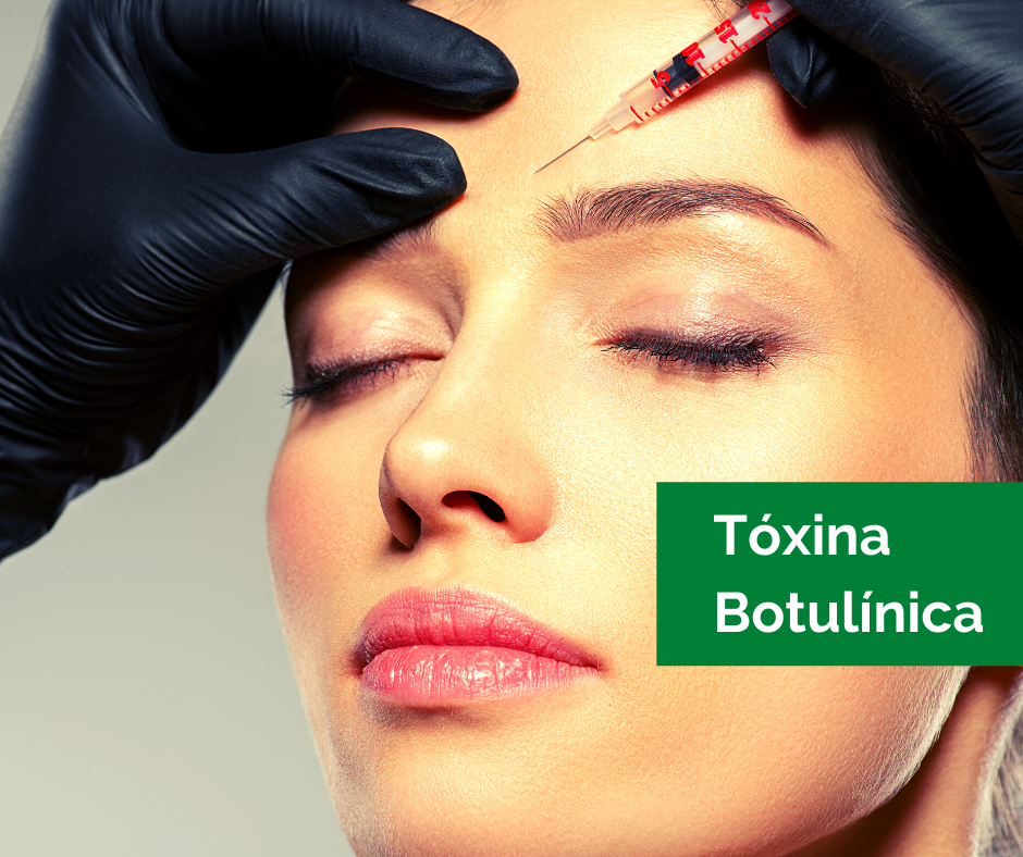 botox